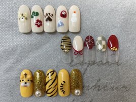 ご新規様 定額コミコミ7280円