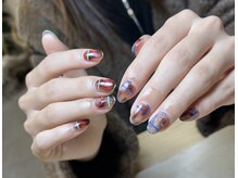 ミュゼアート(musee art)/