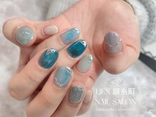 リエン 錦糸町(Lien)/