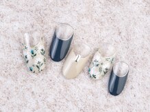 オリソネイル(OrisoNail)/