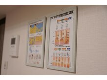 ココシア(Cocoshia)/allハンド顔の疲れ解消