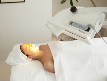 イーズ 大丸東京店/ ≪フェイシャル≫