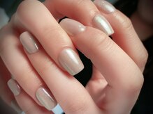 レヴィア(Revia)/シンプルワンカラーコース