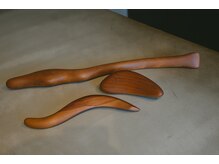 スガタパーセント(sugata%)/筋膜矯正♪パワーレメディ☆