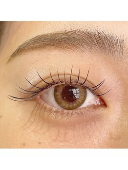 ロコティアラ(Roco Tiara)/