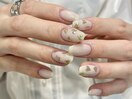 【アート定額】7900円コース
