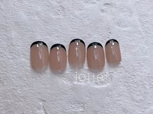 ジョリープラス(jolie +)/jolie+ Nail Design