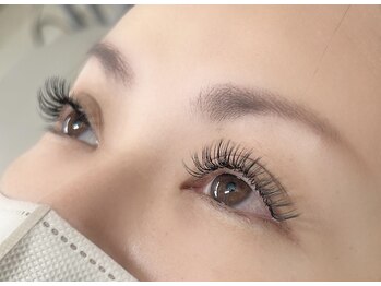 ジョイア(Joia)/バインドロック120束