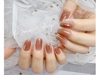 イフビューティー 上野御徒町店(If beauty)/