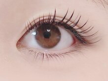 アイスティ(aisti)/