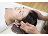 【睡眠整体・マグネシウムオイルの会員の方の予約専用】