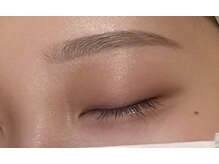 アーチ(arch)/眉/アイブロウ/美眉スタイリング