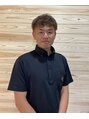 ラグスタジアム(RAGUSTADIUM)/影石言光