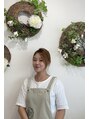 閨匠ビューティサロン 新橋店 K ing