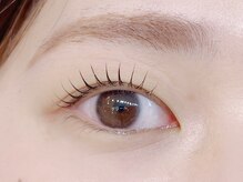 デジール/次世代パーマ