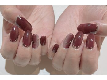 アメリ(Ameri)/ASAMI定額