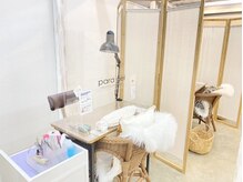 ワンエイト 長野市店(ONE 18 EIGHT)/店内写真