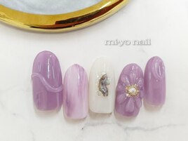 【定額¥7700(税込)★】