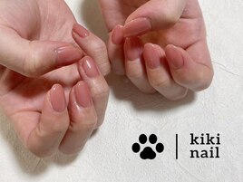 ワンカラー/パラジェル