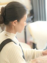 ベルプラーナ(Bellpurana)&nbsp;北爪 