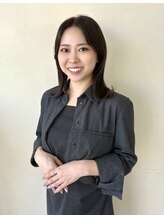 ロキエ 西大寺店(ROCHIE) Mei 