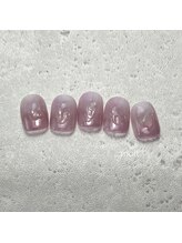 モルト(molt)/サンプル