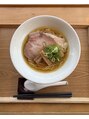 ロレインブロウ 久留米店 休日ははラーメン食べに行ったりカフェ巡りしてます！