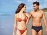 《夏に向けて引き締める》１ヶ月集中!パーソナルトレーニング+食事指導 4回