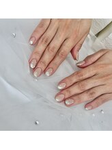 リノ(Lino)/持ち込みデザイン