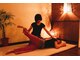 アジアンヒーリングリゾートサワン 神楽坂店 (Asian Healing Resort sawan)の写真