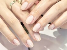 サイ(sai)/パラジェルワンカラー