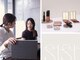スタジオシス(studio SISU)の写真/【日々の自分へのご褒美に】“本来の似合う”を知って褒められメイクと毎日のスタイリングももう迷わない◎