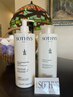 【SOTHYS　BIGボトル】ご来店購入のお客様専用クーポン