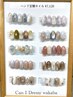 【ハンド】 プレミアム☆選べる定額ネイル　 ¥7150