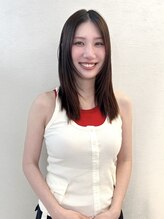 メメ 武庫之荘(meme)&nbsp;Yuki 