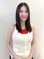 メメ 武庫之荘(meme) Yuki