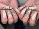 ジェミーネイル シンジュク(Jemiy nail shinjuku)の写真