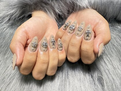 アルメリア(Armeria)の写真