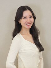 ルーメ 赤坂(Lume)&nbsp;Yuki 