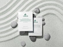 グレイスリリー 表参道(gracelily)/グレイスリリー/gracelily表参道