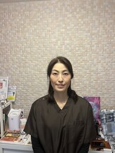 リクらむ&nbsp;木村 美香