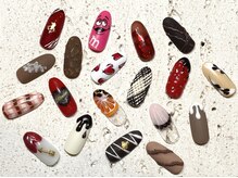 メリーアン(Merry Anne)