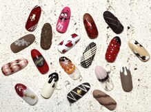 メリーアン(Merry Anne)