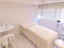 リセア 新宿(Lysea)/