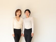 ライクミー(Like ME)/