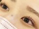 ビファセット 倉敷店(B facette)の写真/ナチュラル～韓国アイドル風の束感お目元まで♪お悩みやなりたいデザインぜひご相談ください◎