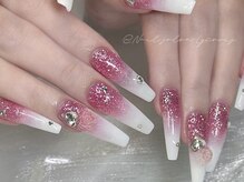 リコリス(Lycoris)