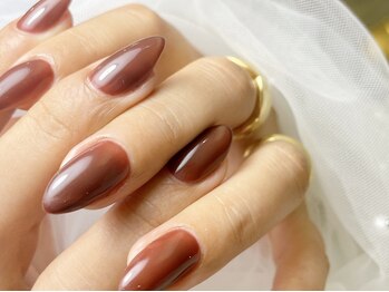 ワンカラー 銀座フィルイン