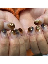 クレール(clair)/clear design