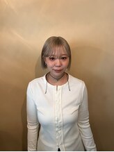 リッツ 北千住東口本店(RITZ)&nbsp;RINKA 